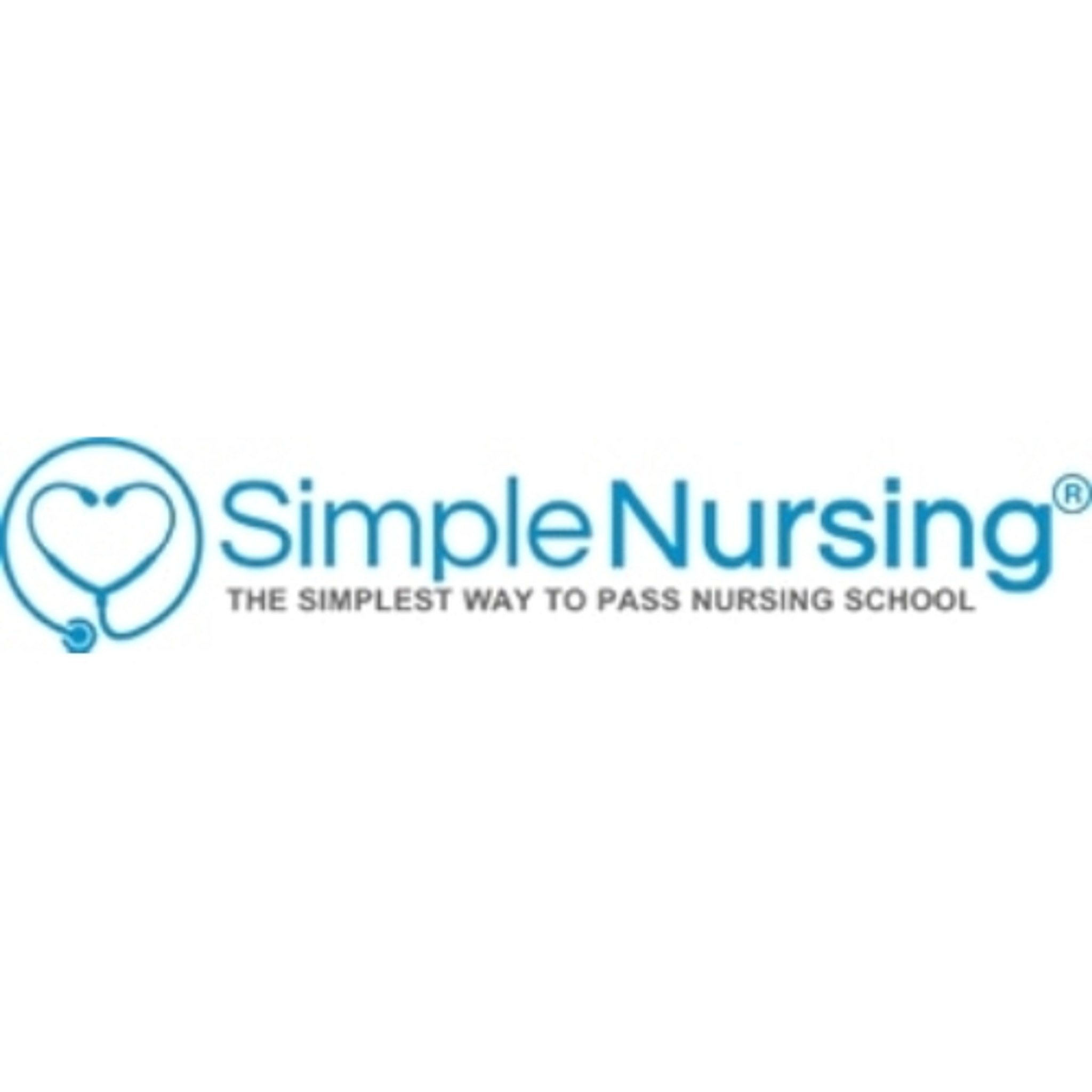 Simple Nursing Promo Codes 15 Off July 2024