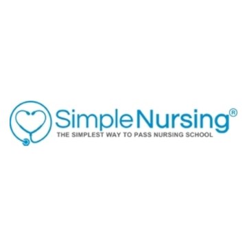 Simple Nursing promo code