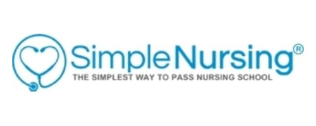 Simple Nursing discount code