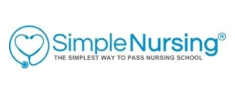 Simple Nursing promo code