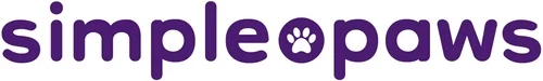 SimplePaws logo