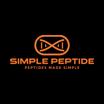 Simple Peptide coupon code