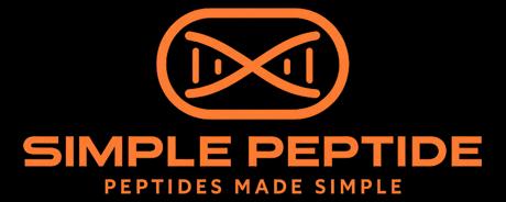 Simple Peptide coupon code