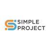 Simple Project promo code