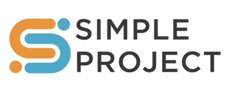 Simple Project promo code