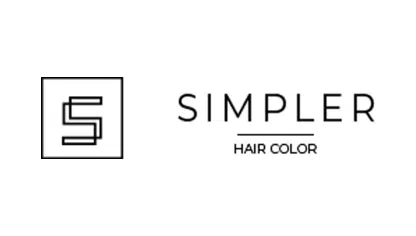 Simpoler Simpler Hair Color Promo Codes - 20% Off Jul 2026