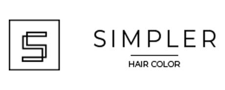 Simpler Hair Color promo code