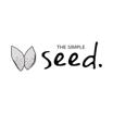 Simple Seed Baby discount code