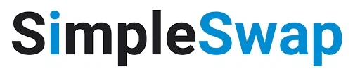 SimpleSwap logo