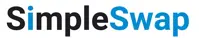 SimpleSwap logo