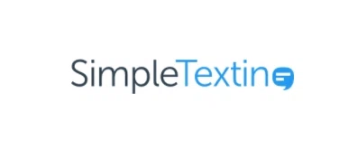 SimpleTexting discount code
