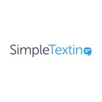SimpleTexting promo code