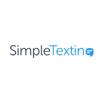 SimpleTexting promo code