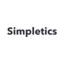 Simpletics discount code