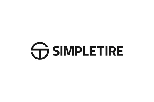 simpletire-promo-codes-5-off-april-2024