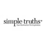 Simple Truths logo