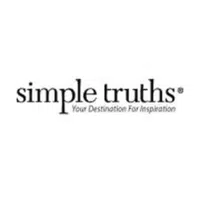 Simple Truths logo