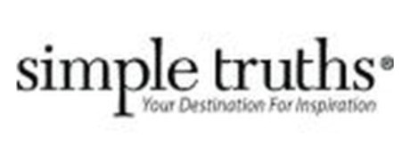 Simple Truths promo code