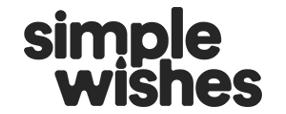 Simple Wishes discount code