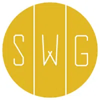 Simple Wood Goods logo