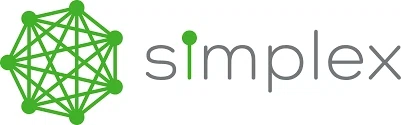 Simplex logo