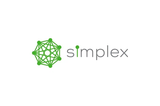 Simplex Coupons & Discounts March 2026