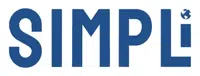 Eat Simpli logo