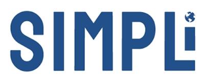 Eat Simpli discount code