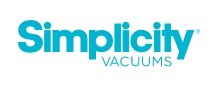 Simplicity Vacuums promo code