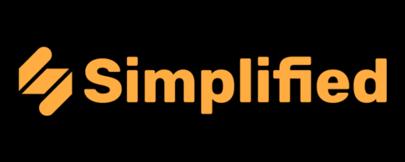 Simplified promo code