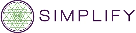 Simplify Hemp logo