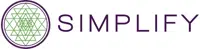 Simplify Hemp logo