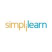Simplilearn promo code