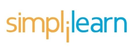 Simplilearn promo code