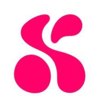 Simpli Pleasures promo code