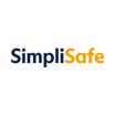 SimpliSafe
