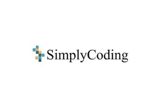 Simply Coding Promo Codes - 20% Off (9 Verified) Jul 2026
