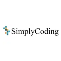 Simply Coding logo
