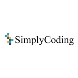 Codecademy Promo Codes (17 Verified) - 15% Off Aug 2025