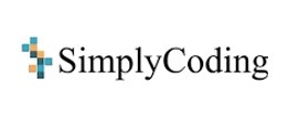 Simply Coding promo code