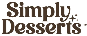 Simply Desserts logo