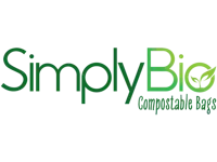 Simply Bio logo