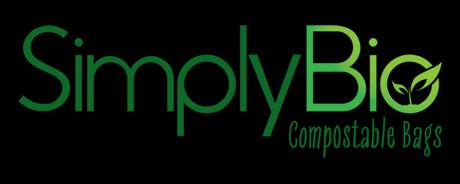 Simply Bio discount code