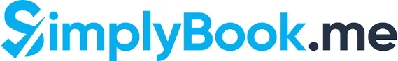 SimplyBook.me logo