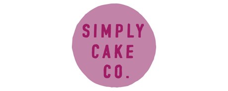 Simply Cake Co coupon code