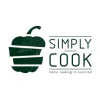 SimplyCook logo