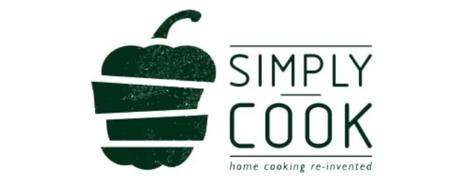 SimplyCook coupon code