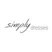 Simply Dresses promo code