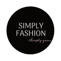 Simply Fashion Boutique promo code