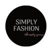 Simply Fashion Boutique promo code